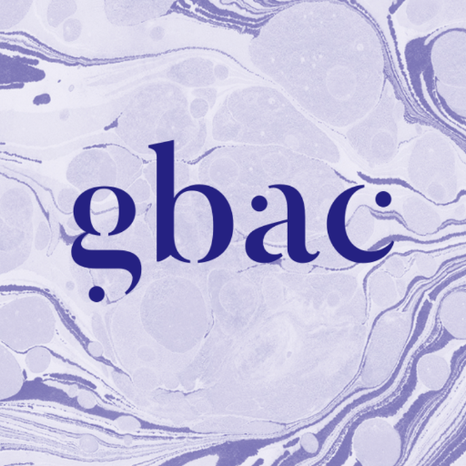 student-loan-repayment-threshold-frozen-until-2027-gbac