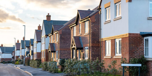 Stamp Duty Land Tax increases for UK landlords