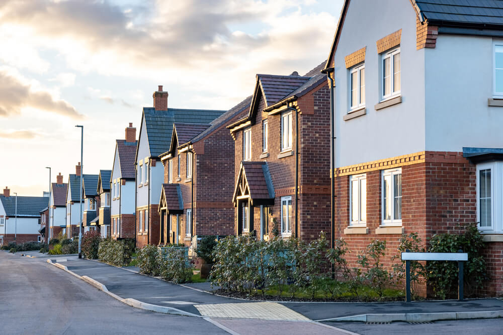 Stamp Duty Land Tax increases for UK landlords