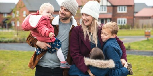 Paying the High Income Child Benefit Charge in 2025
