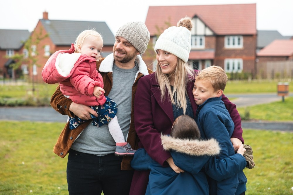 Paying the High Income Child Benefit Charge in 2025