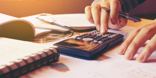 VAT penalties increase for late payment