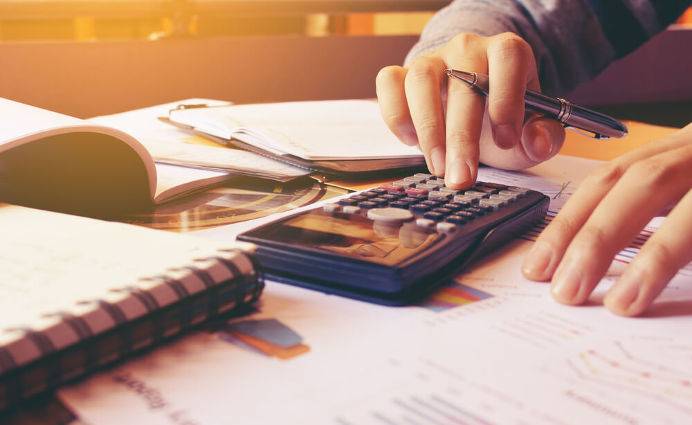 VAT penalties increase for late payment