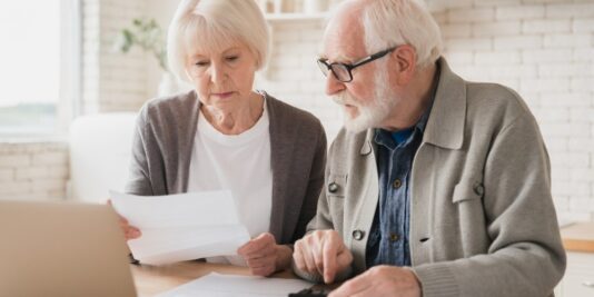 1 million IHT allowance