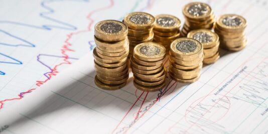 What can trigger a CGT bill?