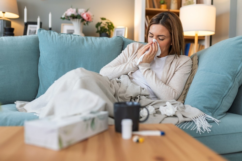 Changes to Statutory Sick Pay in 2025-2026