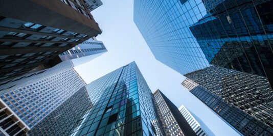 Compulsory identity verification at Companies House