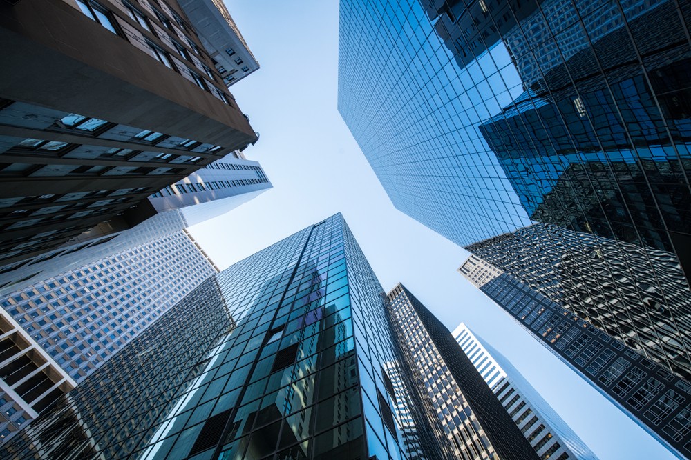 Compulsory identity verification at Companies House