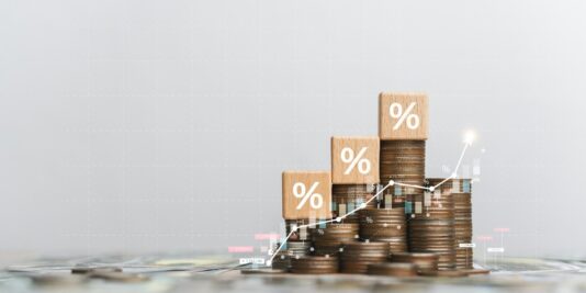 Do you owe overdue income tax on interest?