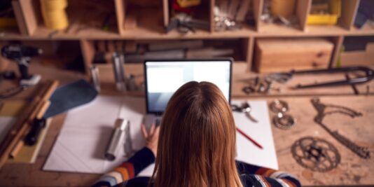Are sole traders ready for Making Tax Digital?
