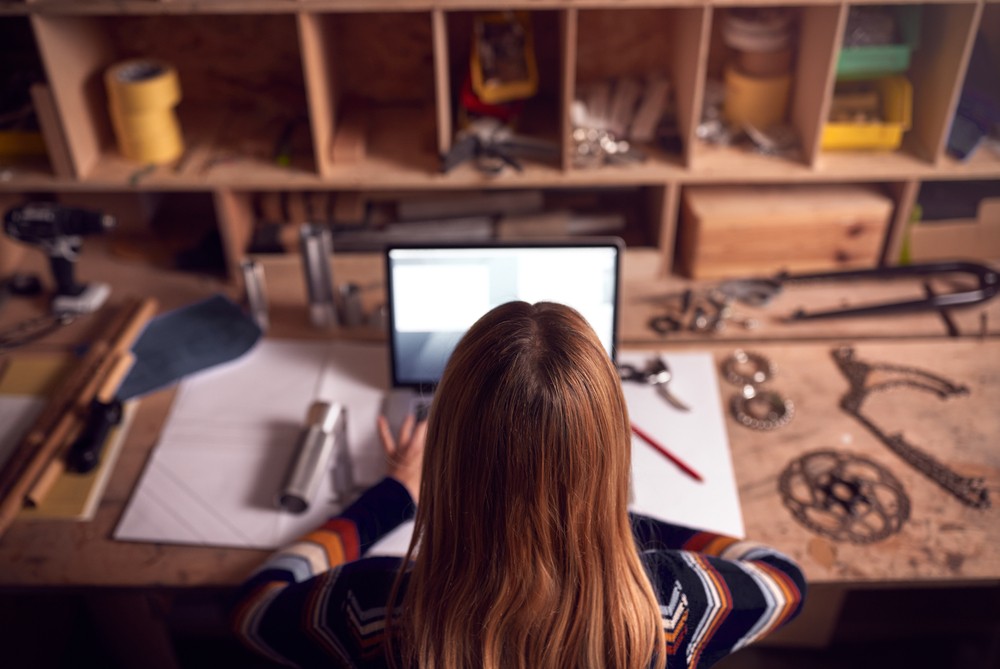 Are sole traders ready for Making Tax Digital?