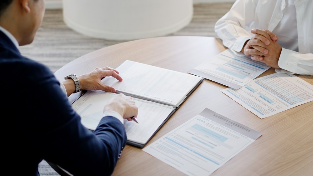 Inheritance Tax on lifetime gifts