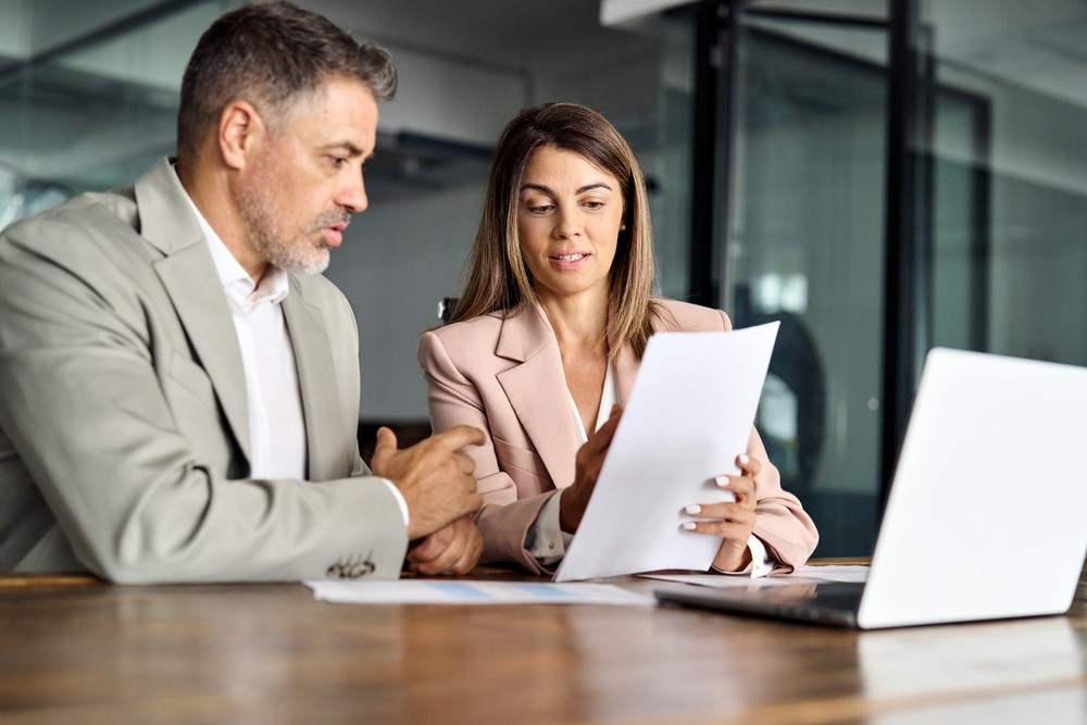 Upcoming changes to company accounts in 2027