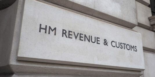 HMRC scraps MTD for Corporation Tax