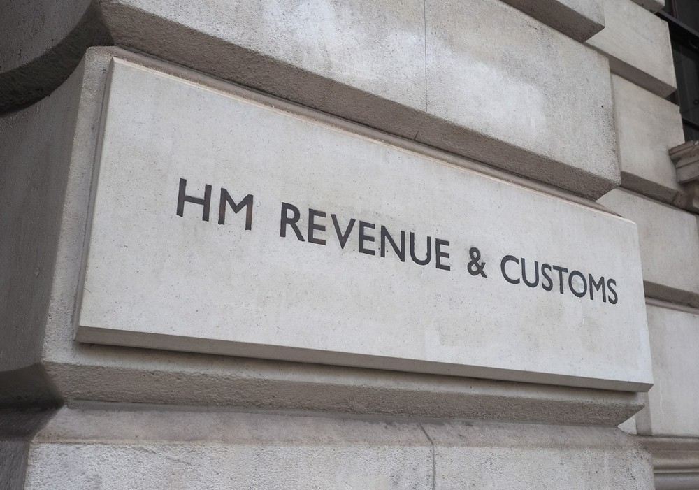 HMRC scraps MTD for Corporation Tax
