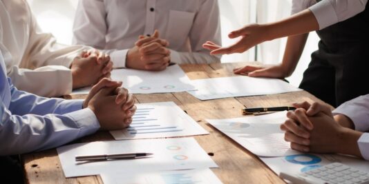 How are increased costs affecting UK businesses