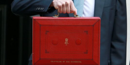 What can we expect from the 2025 Autumn Budget?