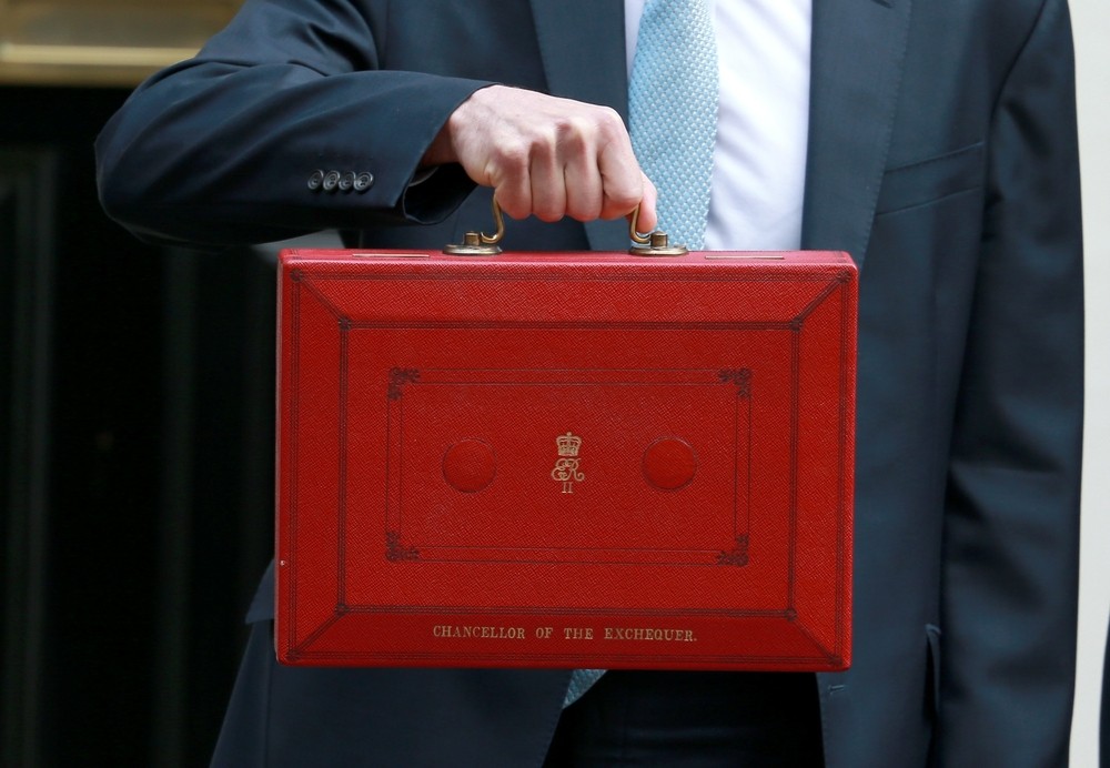 What can we expect from the 2025 Autumn Budget?