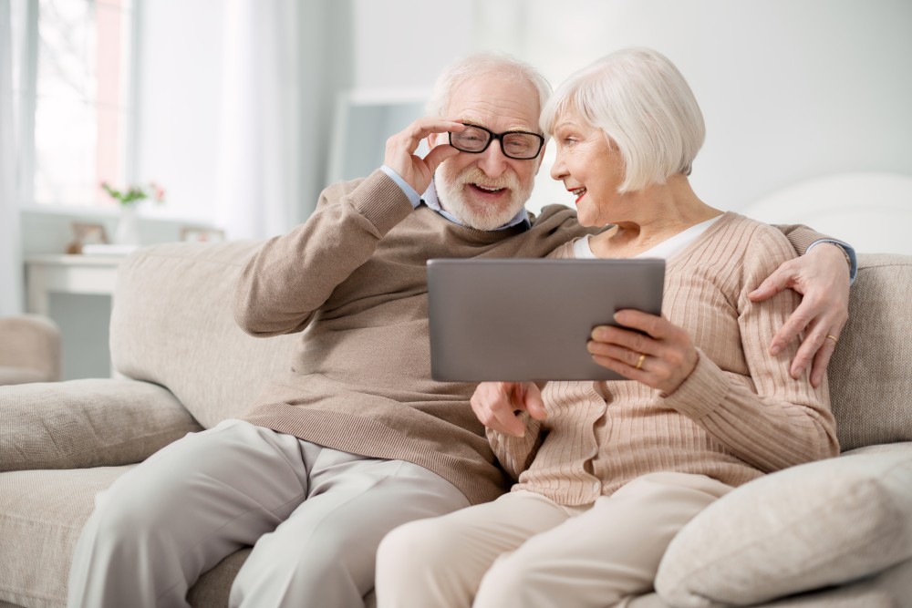Will the State Pension Age change again