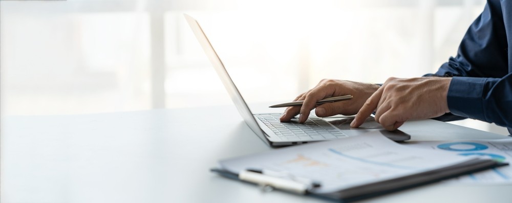 Have you received an HMRC letter about miscalculated Corporation Tax relief