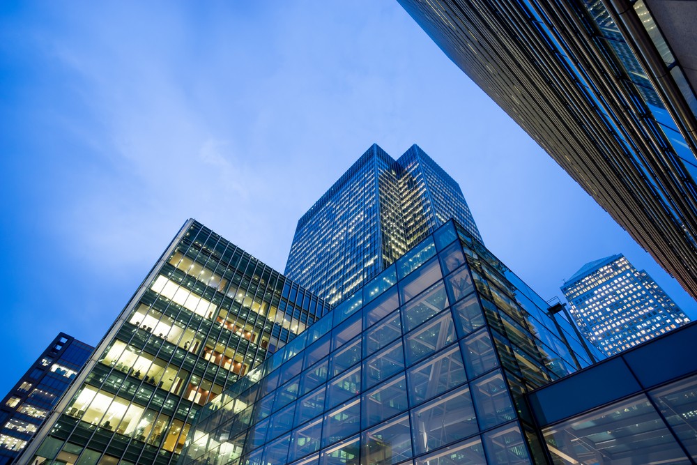 Should you sell your business before April 2026