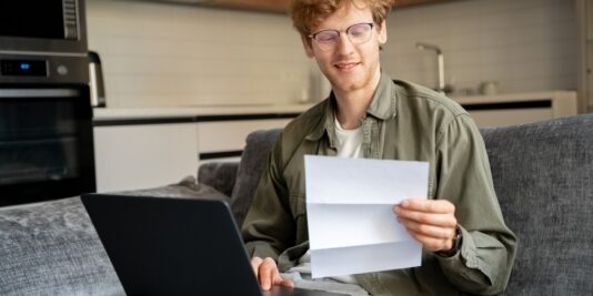 Can you apply for a Making Tax Digital exemption?