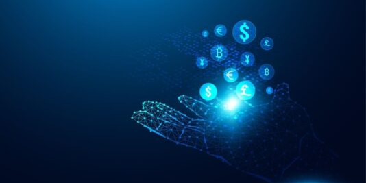 Cryptocurrency conundrums for stablecoins