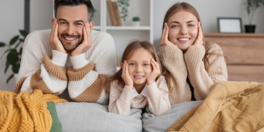 Pay the High Income Child Benefit Charge in real time with HMRC’s new service