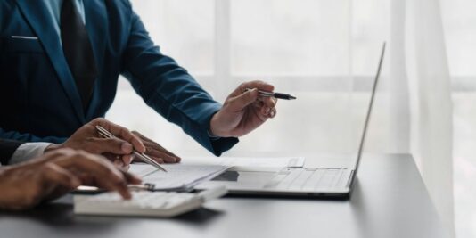 What are the latest company reporting rules from 2027?