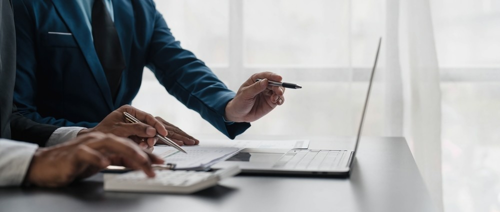 What are the latest company reporting rules from 2027?