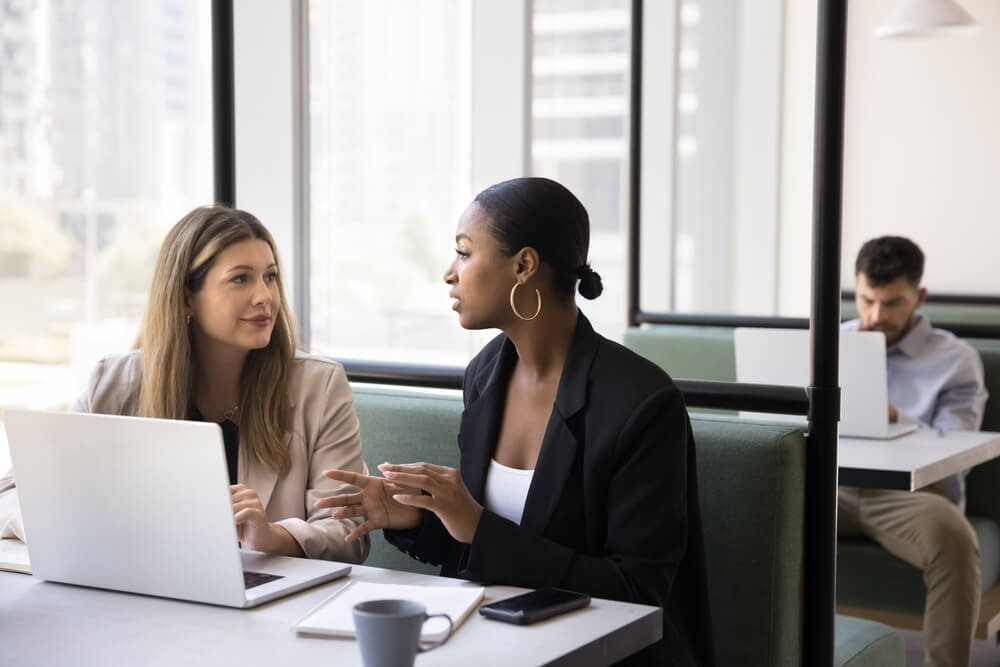 New employment rights arrive in April