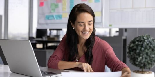 Rate of compensation on statutory payments increased