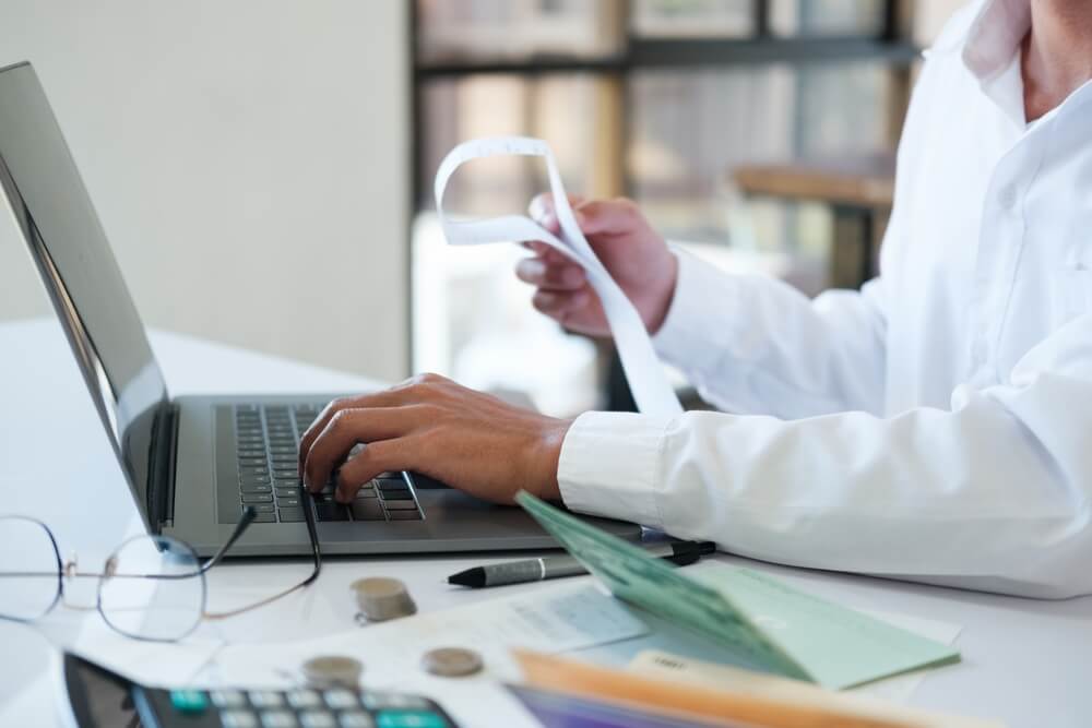 Making Tax Digital launches but few are ready
