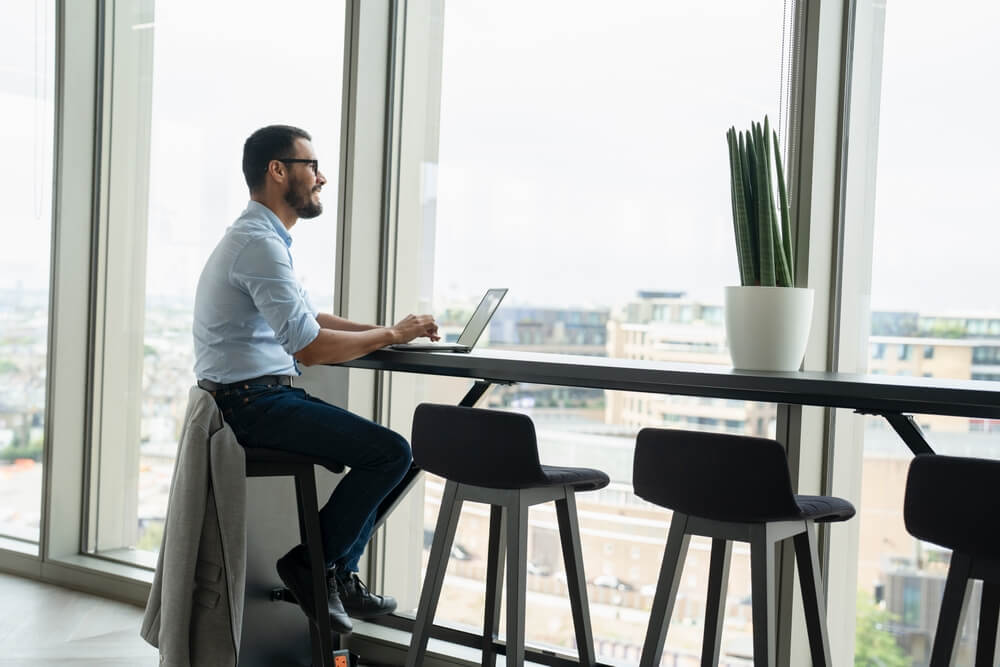 Close company directors asked to reveal more