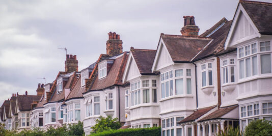More caught in the net of IHT property valuations