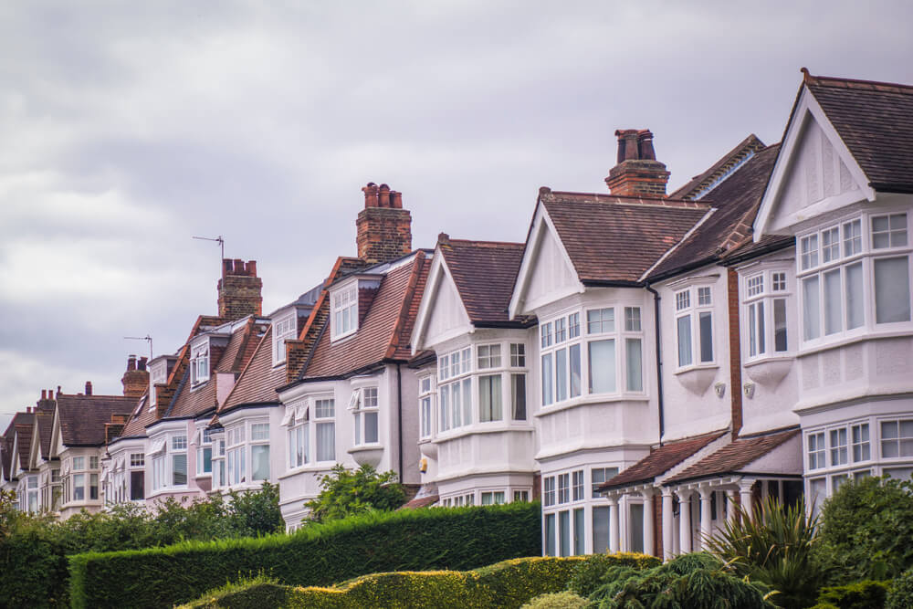 More caught in the net of IHT property valuations
