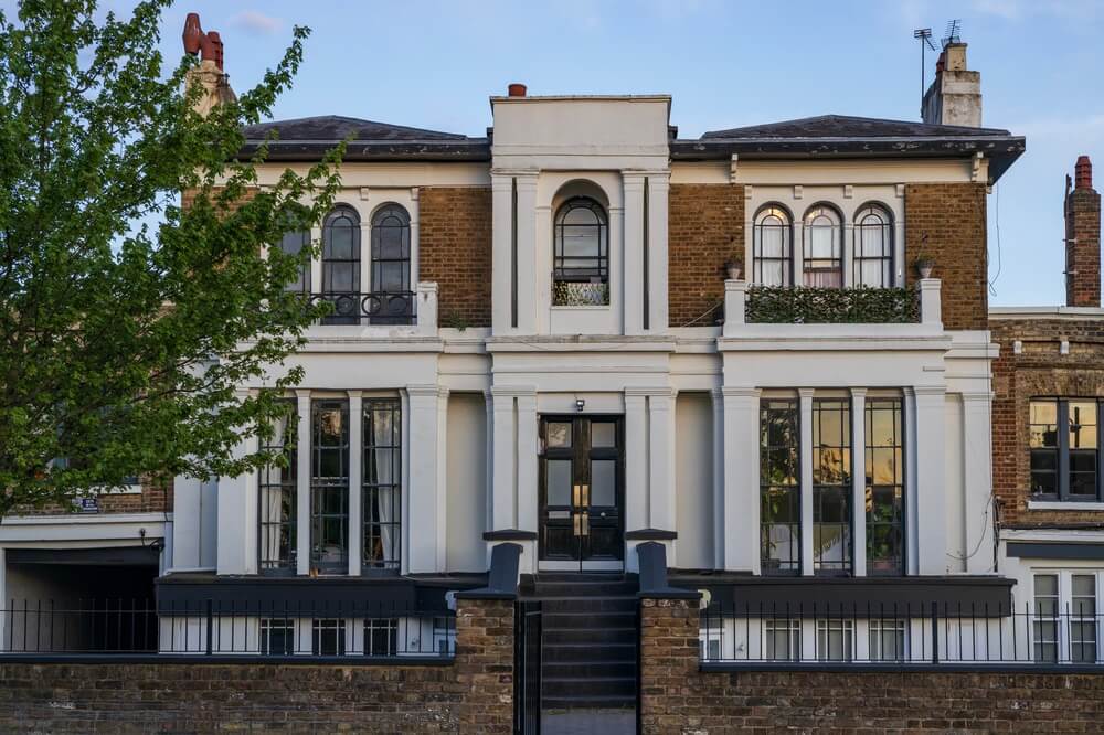 The ‘mansion tax’ and property prices – what’s to come