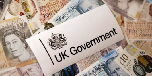 unwelcome April Fool’s for business tax changes