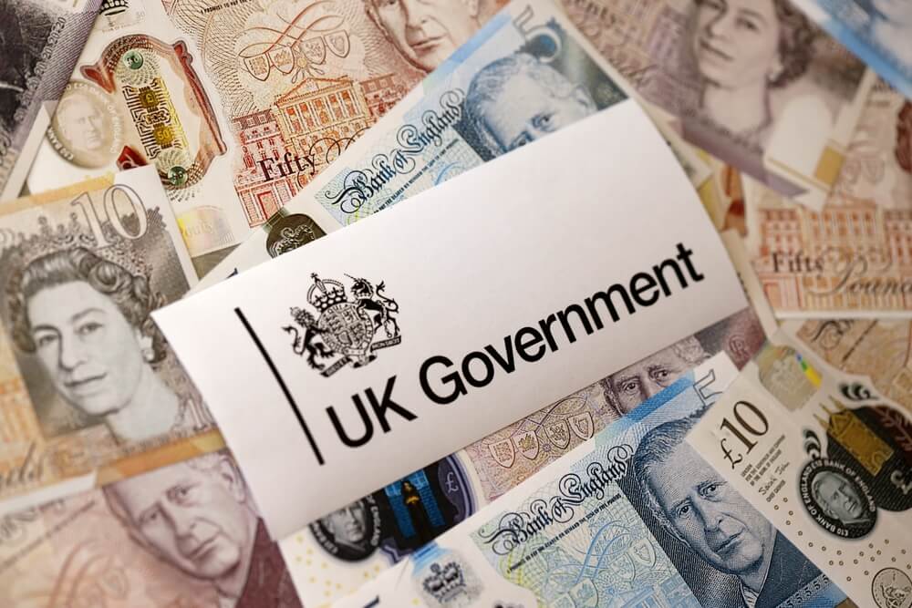 unwelcome April Fool’s for business tax changes