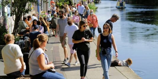 No deadline extension for weekends or bank holidays