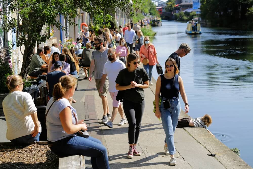 No deadline extension for weekends or bank holidays