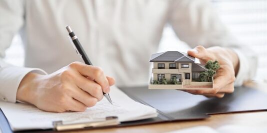Deprivation of assets under watch