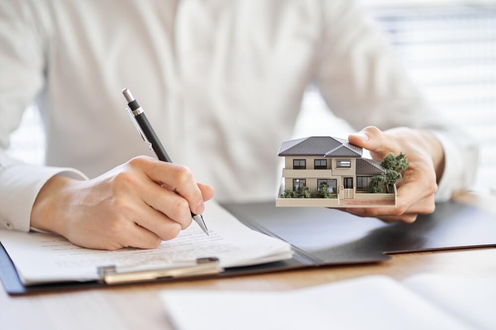 Deprivation of assets under watch
