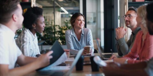 Enterprise management incentives grow in popularity