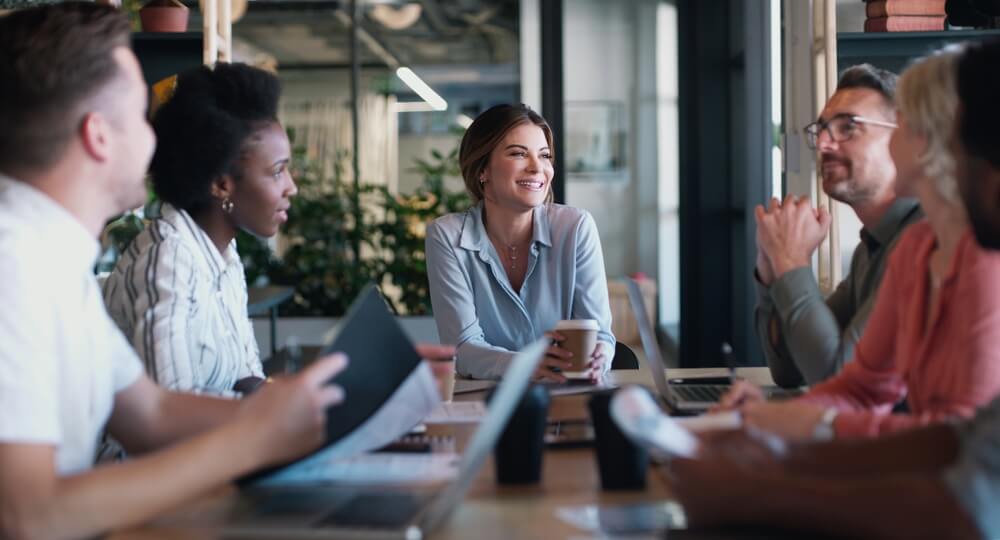 Enterprise management incentives grow in popularity
