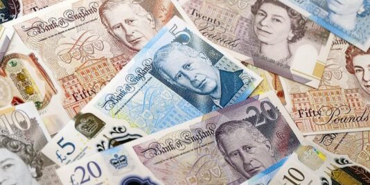 ISA reform means changes for savers
