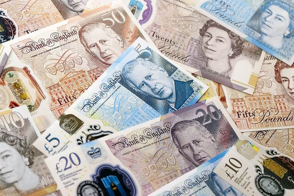 ISA reform means changes for savers