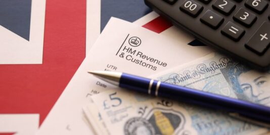 Profit and loss filing changes for micro-entities and small companies