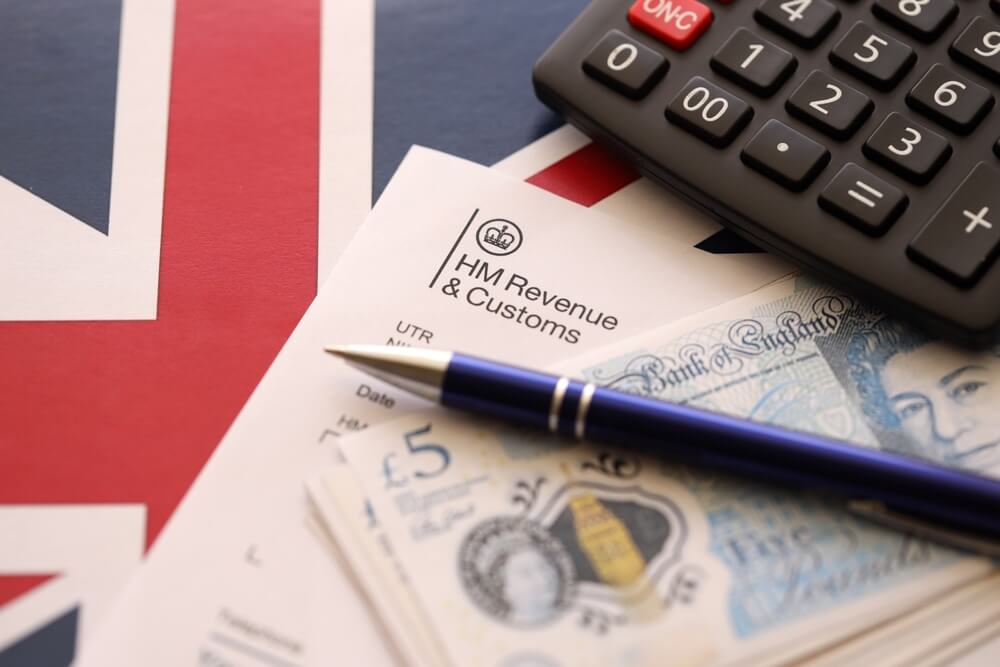 Profit and loss filing changes for micro-entities and small companies