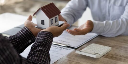 Writing your will Remember to choose your executors with care